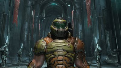 Doom is eternal: The immeasurable impact of gaming's greatest FPS
