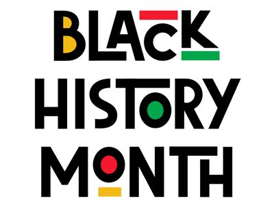Best Lessons and Activities for Teaching Black History Month