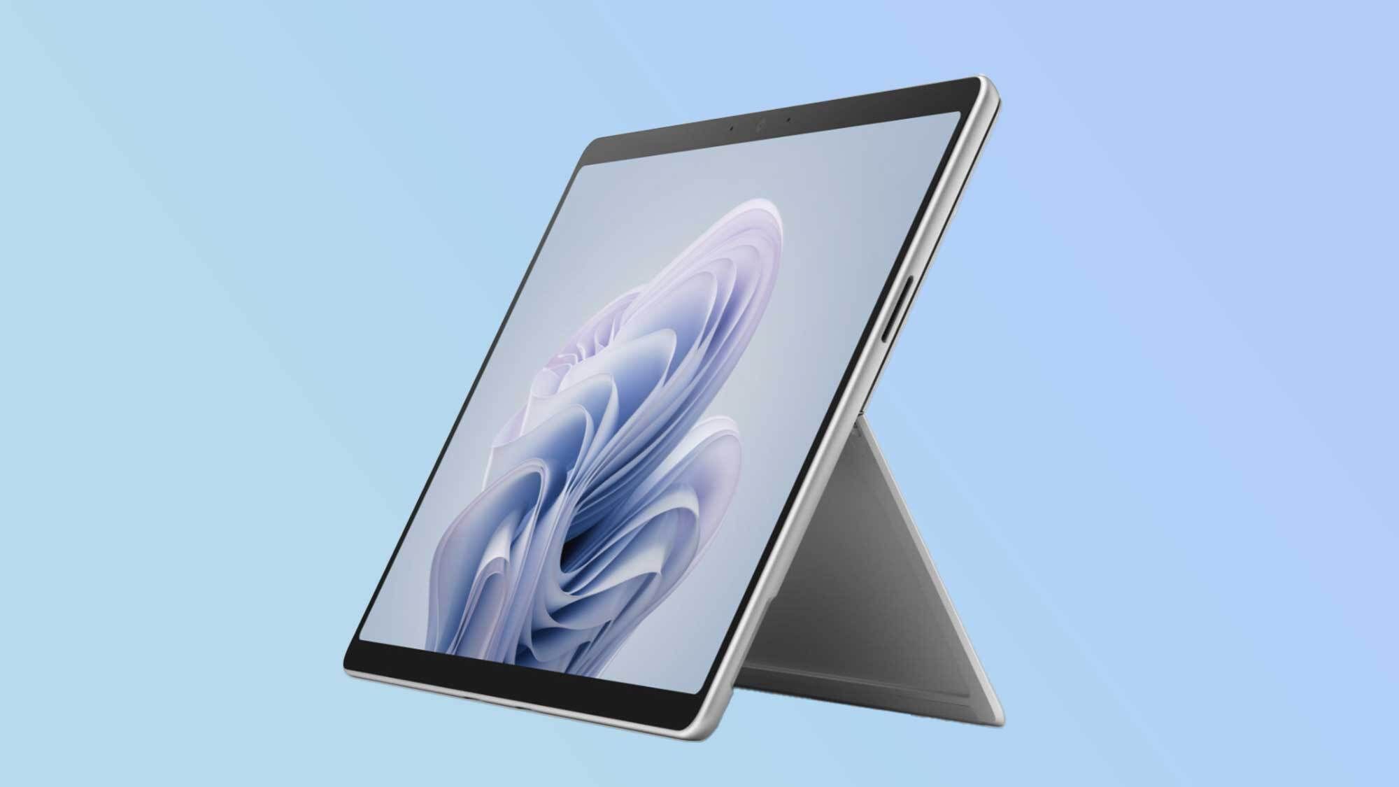 Microsoft Surface Pro 10 release date, price, specs,…