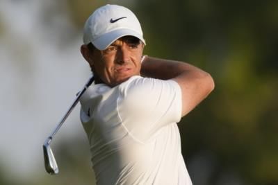 Rory McIlroy Calls for Unity in Golf's Best Player Debate