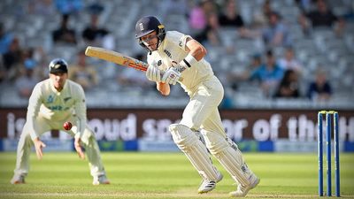 In Pope’s attack, glimpses of Pietersen’s 2012 knock. But English Bazball will still need India tweak