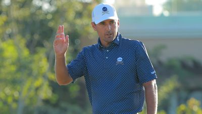 Charles Howell III Facts: 20 Things You Didn't Know About The LIV Golfer