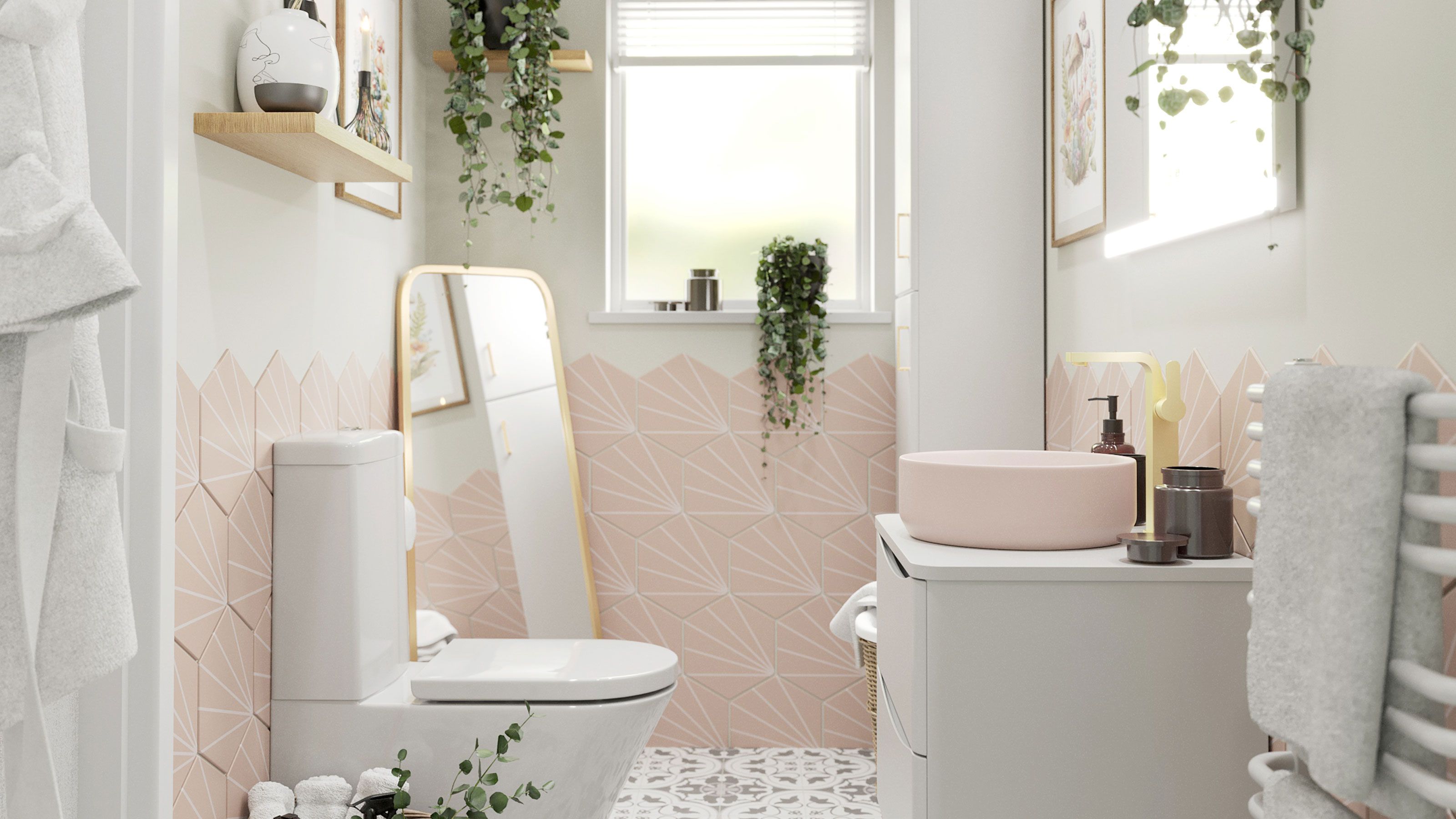 victoria-plum-s-new-artistic-and-whimsical-bathroom