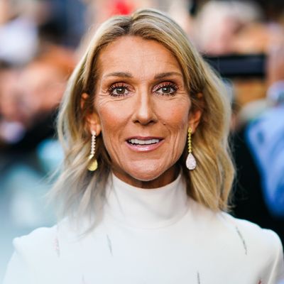 Céline Dion Is Releasing a Documentary About Stiff Person Syndrome