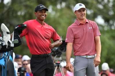 PGA Tour pros, fans and media react to PGA Tour and Strategic Sports Group $3 billion deal