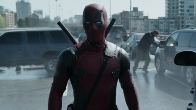 Why One X-Men Director Thinks Deadpool 3 Will ‘Save’ The MCU