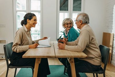 10 Things You Should Know About Estate Planning