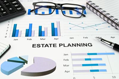 10 Things You Should Know About Estate Planning