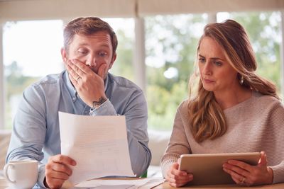 10 Things You Should Know About Estate Planning