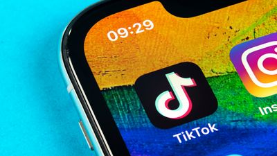 Universal rips up TikTok licensing deal and explains why