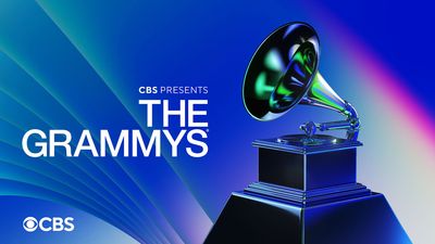 Christina Aguilera, Lenny Kravitz, Oprah Winfrey To Present at Grammys