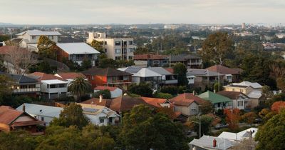 Newcastle home prices up just 0.1 per cent in January