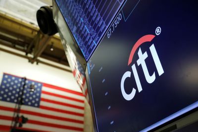 Is Citibank's Security Leaving Customers At Risk? AG Launches Lawsuit Over Alleged Negligence