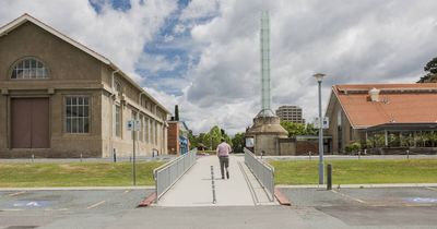 Long-awaited Kingston Arts Precinct plans to be lodged this year