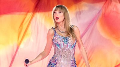 Will Taylor Swift be at Super Bowl 2024 — what we know so far