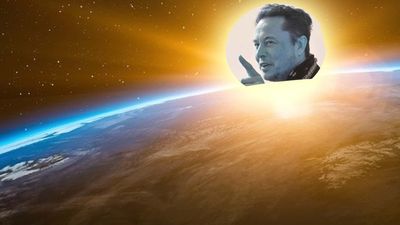 I Hate To Admit It, But Tesla Still Needs Elon Musk