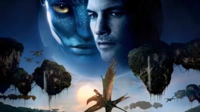 Disney's 'Avatar' VFX artists vote to unionize for fair representation