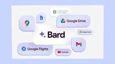 Google confirms you’ll need to pay for Bard Advanced — here’s what it can do