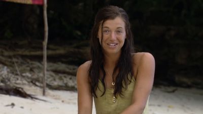 Jeff Probst Calling Out Parvati Shallow Has Gone Viral After Her Traitors Appearance, And Survivor Fans Are Backing Her Up