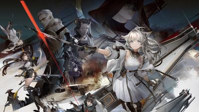 I was ready for Arknights: Endfield to be a cool open-world RPG, and it is, but I did not expect a shockingly in-depth base builder on top of that