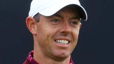 ‘PGA Tour LIV should move forward together’: Rory McIlroy