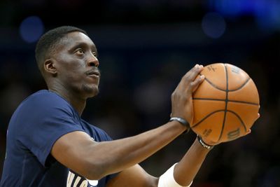 Maine Celtics guard Tony Snell is on a mission to get back to the NBA