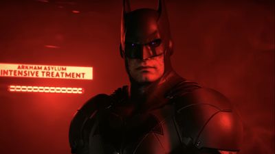 Suicide Squad: Kill The Justice League Might Not Be Kevin Conroy’s Last Batman Performance After All, Which Is Good News For The Video Game’s Haters