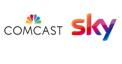 Comcast's Sky to Lay Off Nearly 1,000 Workers as Pay TV Unit Pivots to Streaming