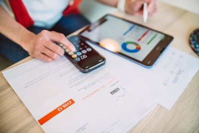 7 of the Best Budgeting Apps for 2026