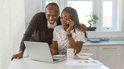Seven of the Best Budgeting Apps for 2025