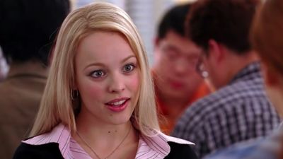 Mean Girls: The Story Behind How Tina Fey's Modeled One Of Regina George's Meanest ‘Moves’ After Her Own Mother