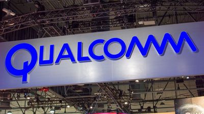 Qualcomm's Q1 earnings show promise with uptick in chipset sales