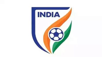 AIFF cancels Imphal derby after fresh Manipur violence