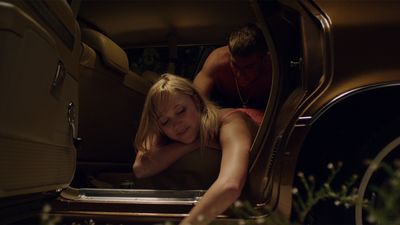 They Follow: What We Know About The Upcoming It Follows Sequel