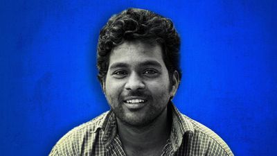 Rohith Vemula’s memory lives on, but promise of casteism-free campuses forgotten