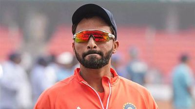 Watch: How Rajat Patidar felt on maiden Test call-up