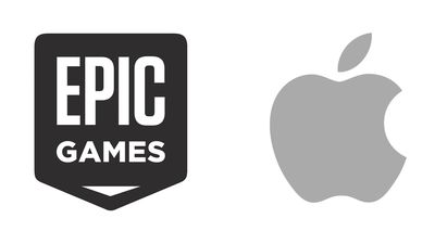 Epic Games accuses Apple of not complying with court order