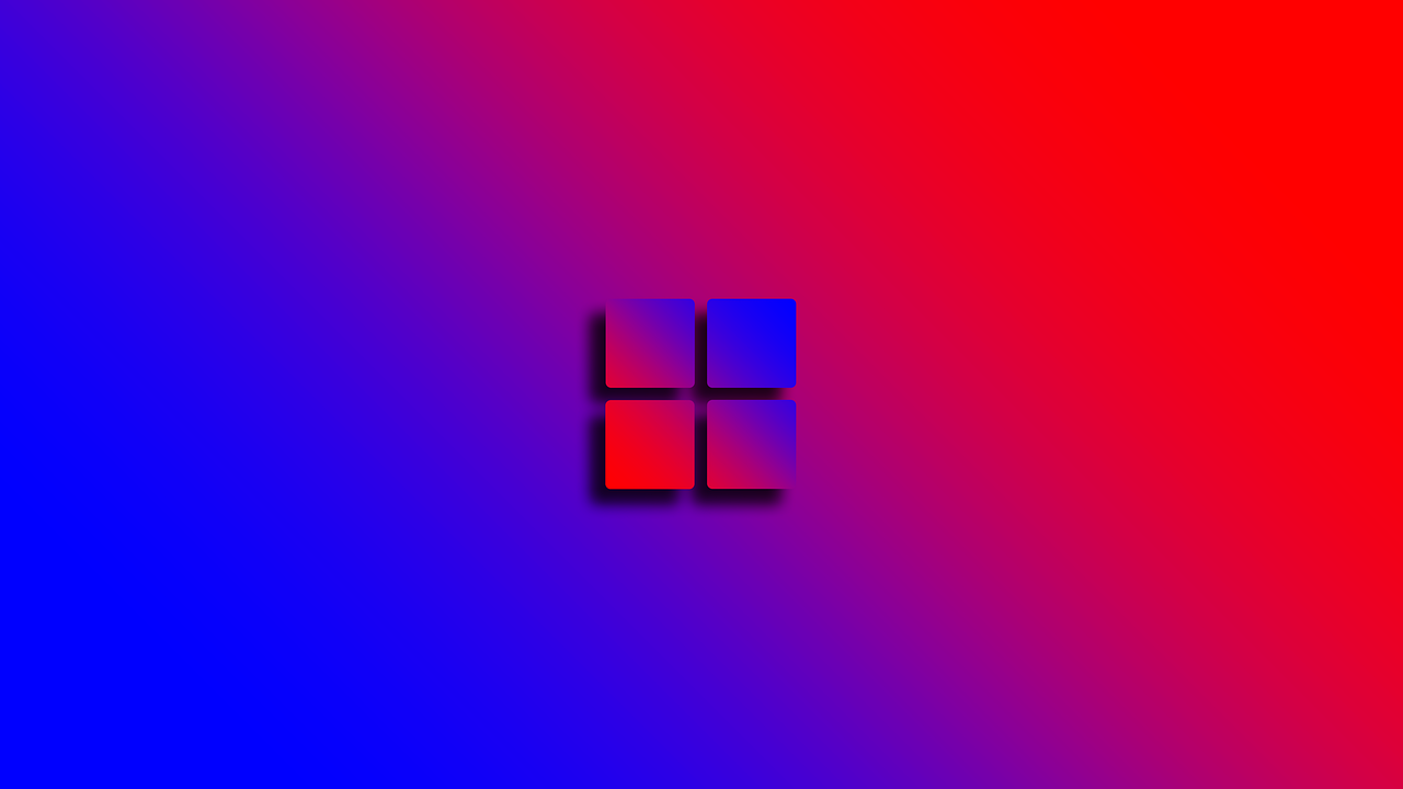 Windows 11 24H2 Update With AI Features Nears Release windows-11-24h2-update-with-ai-features-nears-release