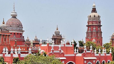 ‘No Caste, No Religion’ certificate cannot be issued by Revenue officials as they do not have authority to do so: Madras High Court