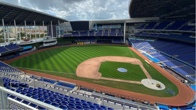 The 2024 Serie del Caribe Kicks Off in Miami: Here's All You Need to Know Ahead of the Latin Ball Event