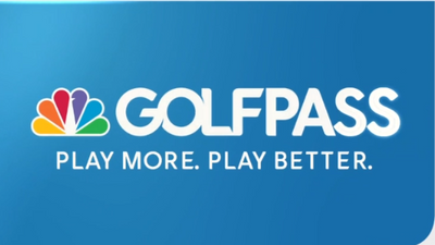 NBC Sports’ GolfPass Marks Fifth Year With Double-Digit Sub Growth