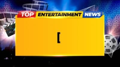 Discover the Memorable Music: Hollywood's Top 10 Movie Soundtracks