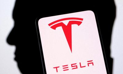 Elon Musk acts to move Tesla legal base to Texas after pay package ruling