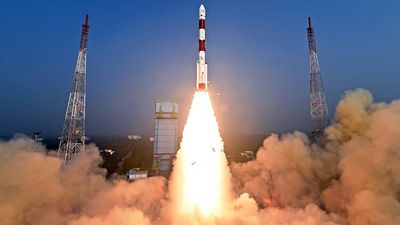 2024 Interim Budget | Space gets nominal hike, likely boost for spaceflight start-ups