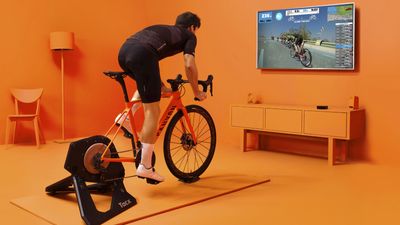 Zwift Discount Codes for February 2024