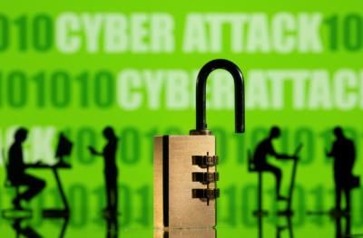 Cybersecurity hygiene crucial as cyber risks grow amid evolving workplace