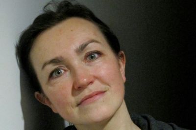 Russia Extends Detention Of US-Russian Reporter Kurmasheva