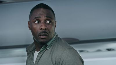 Apple TV Plus clears Hijack season 2 for takeoff as hit Idris Elba thriller show gets renewed