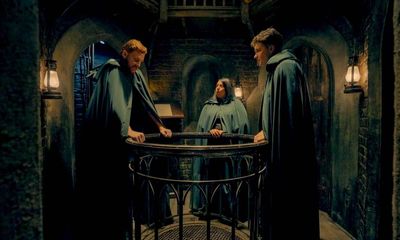 Missing The Traitors? Four brilliant board games to satisfy your inner liar