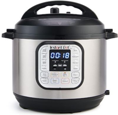 Best Rice Cookers For 2024: Unveiling Top Appliances For Perfectly Fluffy Grains